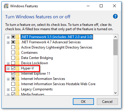 2018-07-12_16_08_39-Windows_Features.png