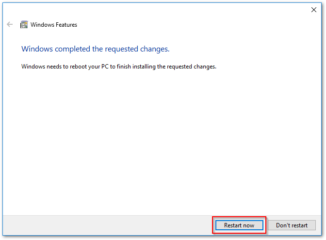 2018-07-18_11_25_22-Windows_Features.png