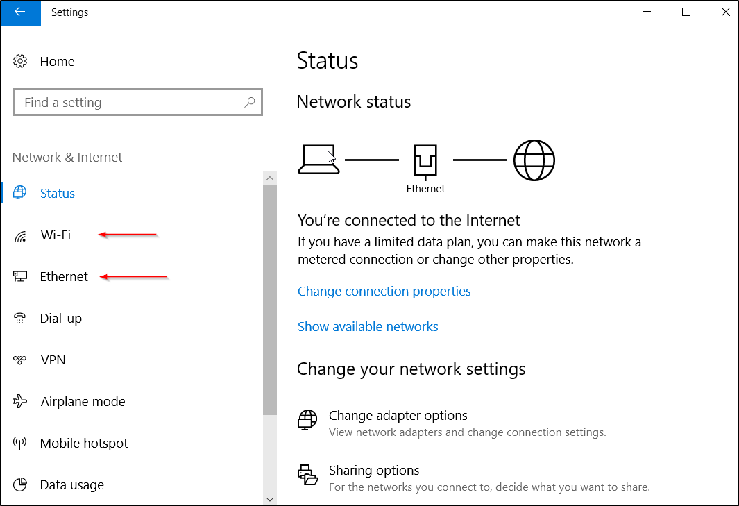 2019-03-08_13_57_21-Settings.png