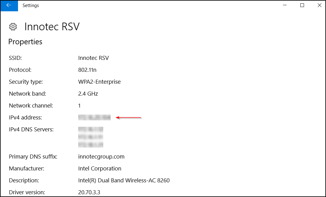2019-03-08_14_36_24-Settings.png