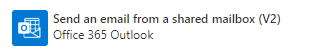 mceclip1.png